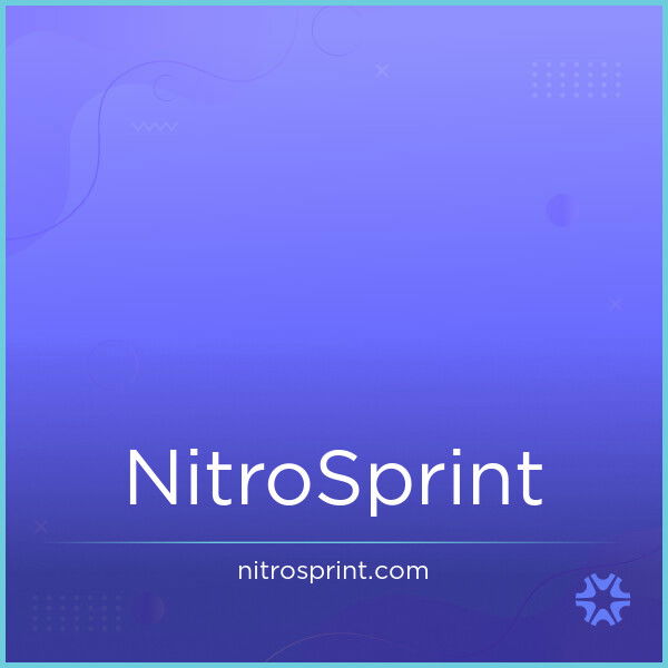 NitroSprint.com