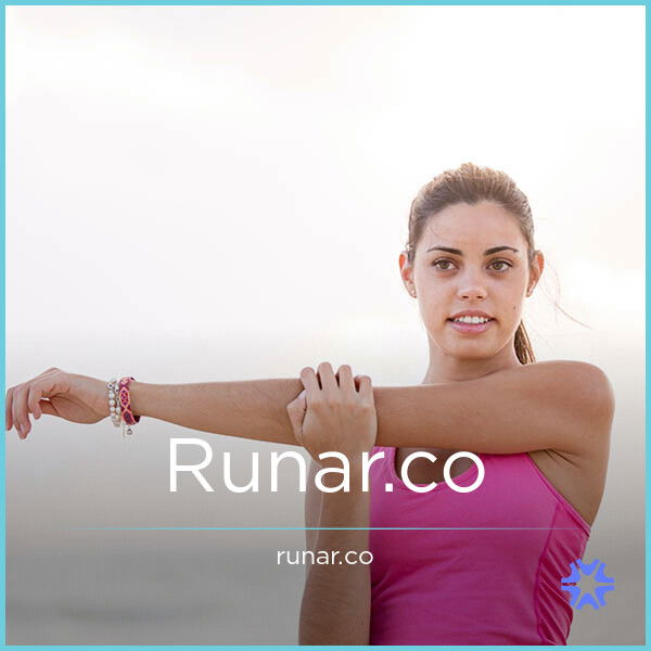 Runar.co