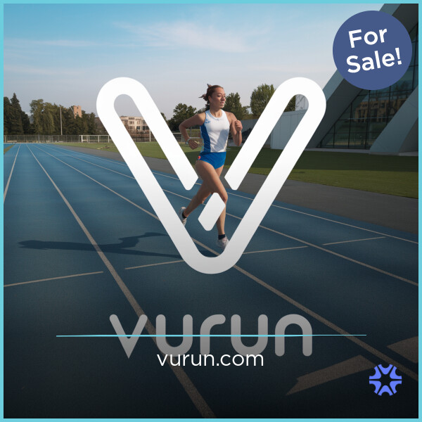 Vurun.com - Good domains for sale