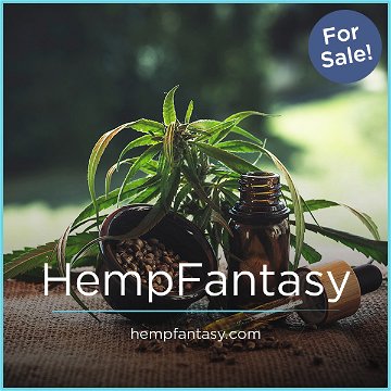 HempFantasy.com