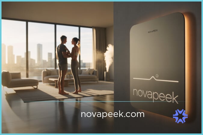 NovaPeek.com image 2