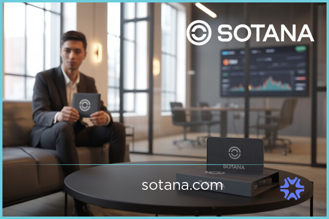 Sotana.com image 2