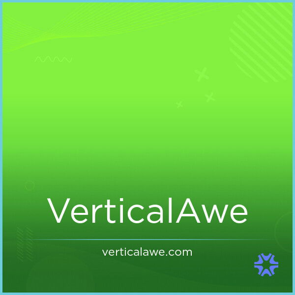 VerticalAwe.com