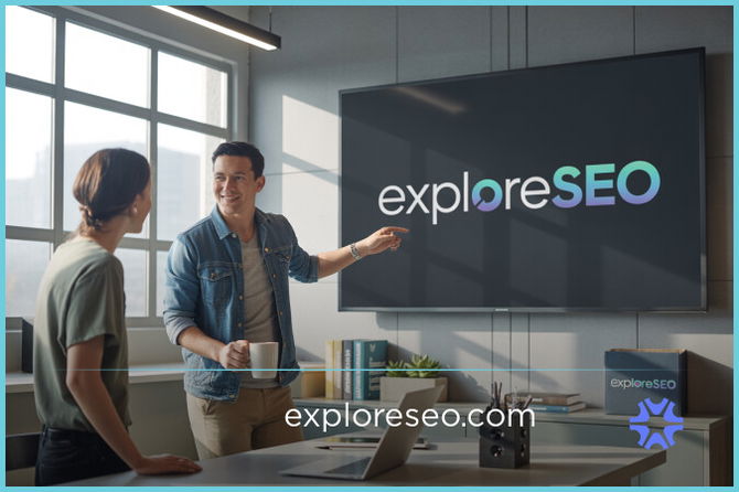 ExploreSEO.com