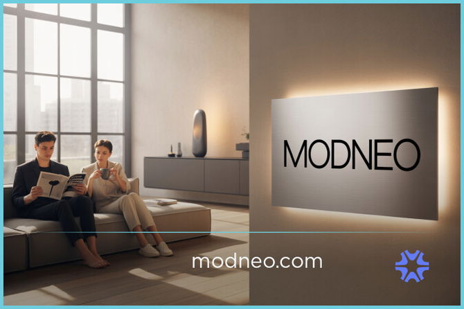 ModNeo.com