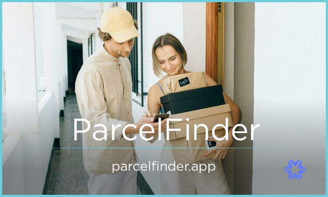 ParcelFinder.App