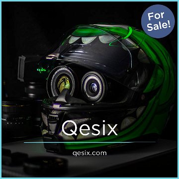 Qesix.com