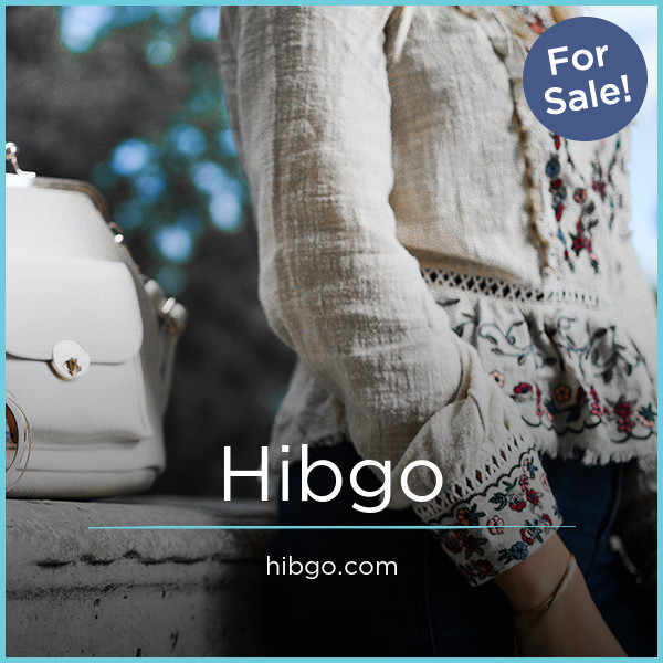 Hibgo.com image 2