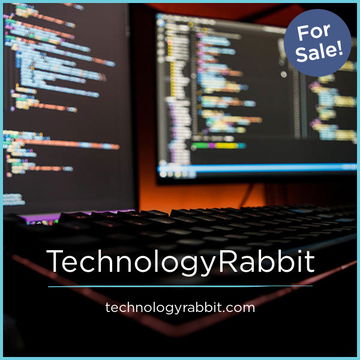 TechnologyRabbit.com