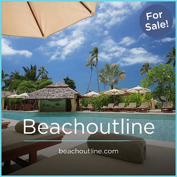 beachoutline.com