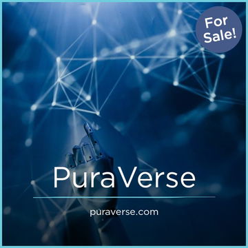 PuraVerse.com