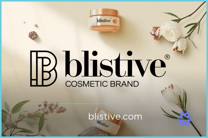 Blistive.com