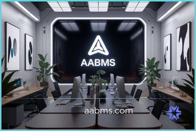 AABMS.com