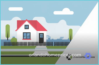 OrlandoHomePrices.com - Creative brandable domain for sale