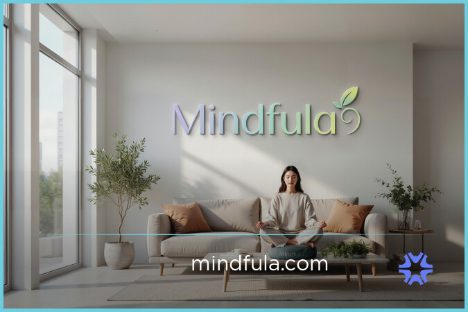 Mindfula.com — 2