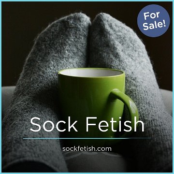 SockFetish.com