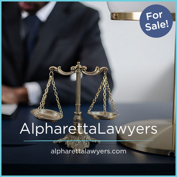 AlpharettaLawyers.com