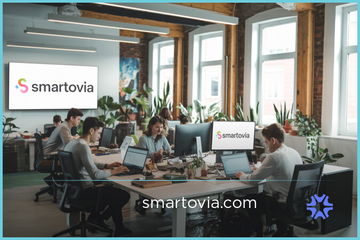 Smartovia.com