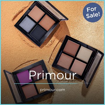 Primour.com