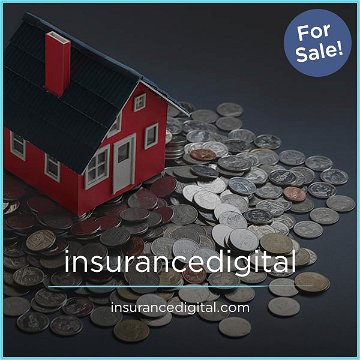 InsuranceDigital.com