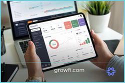GrowFi.com - Creative premium domains names for sale