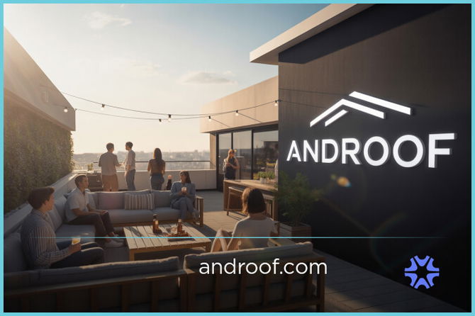 AndRoof.com
