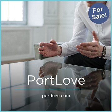 PortLove.com