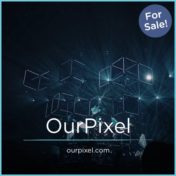 OurPixel.com image 2