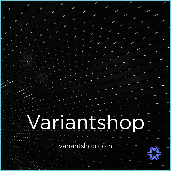 VariantShop.com image 2