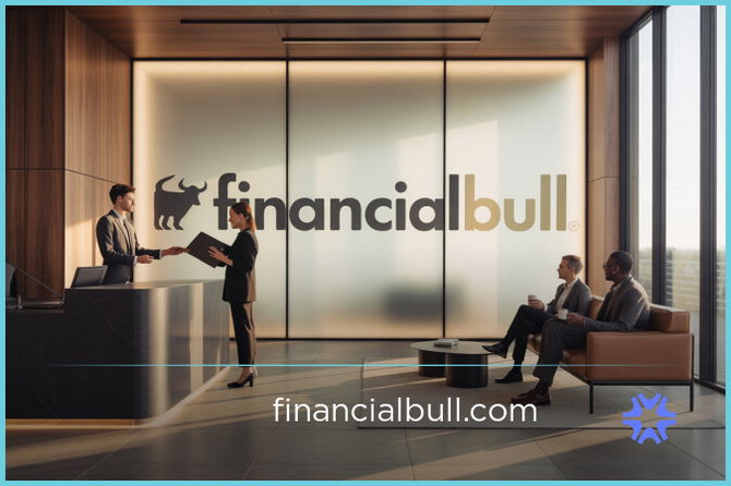 FinancialBull.com