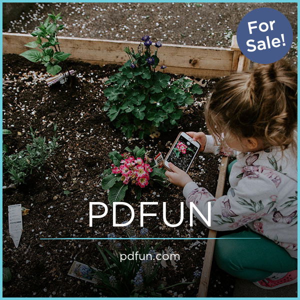 PDFUN.com