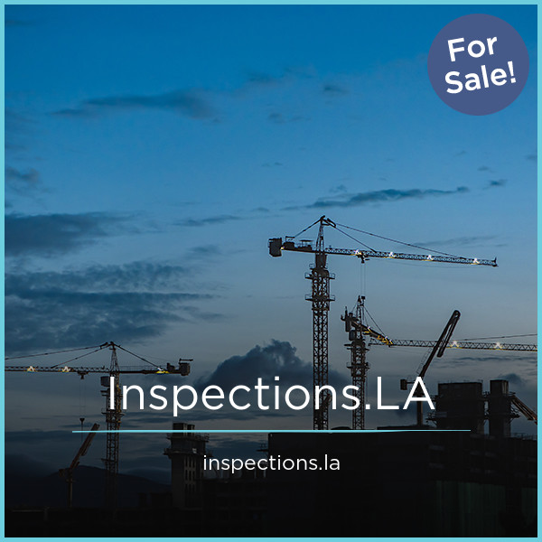 Inspections.LA image 2
