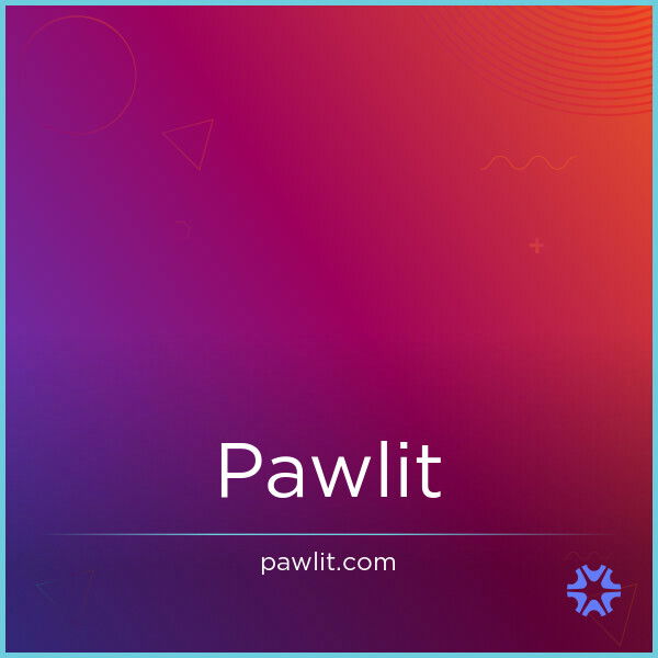 Pawlit.com