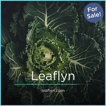 Leaflyn.com