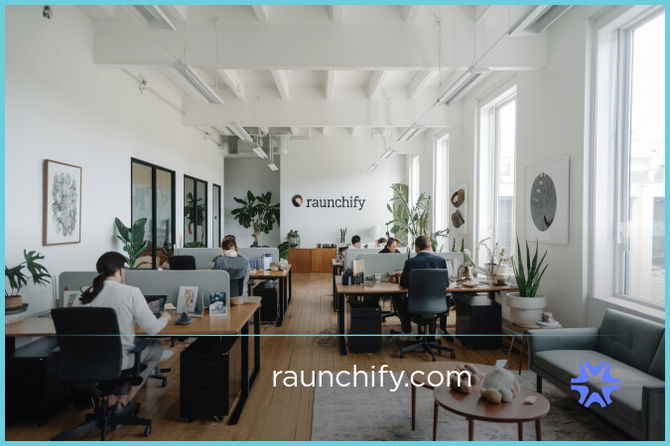 Raunchify.com