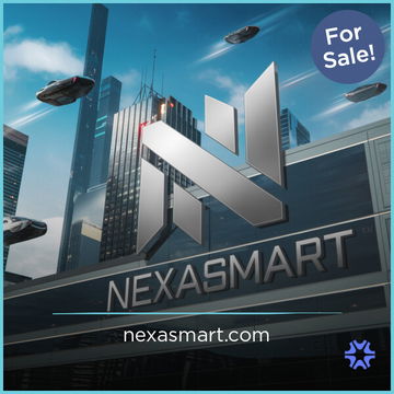 NexaSmart.com