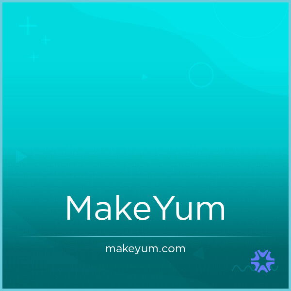 MakeYum.com