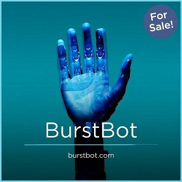 BurstBot.com