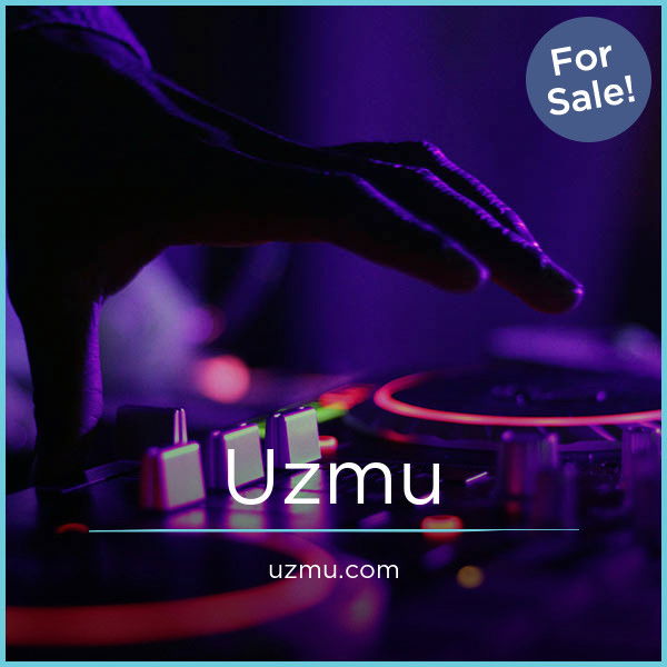 Uzmu.com
