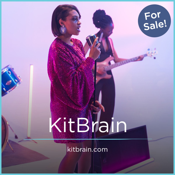 KitBrain.com image 2