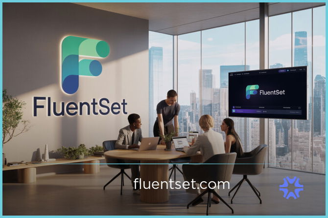FluentSet.com