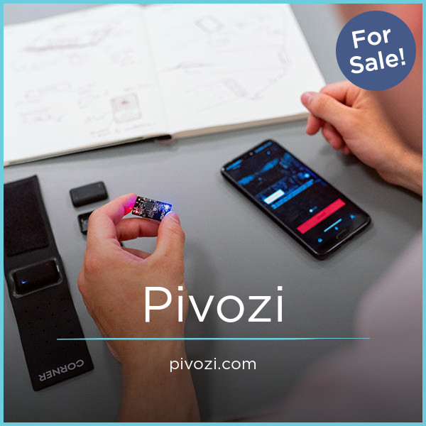 Pivozi.com image 2