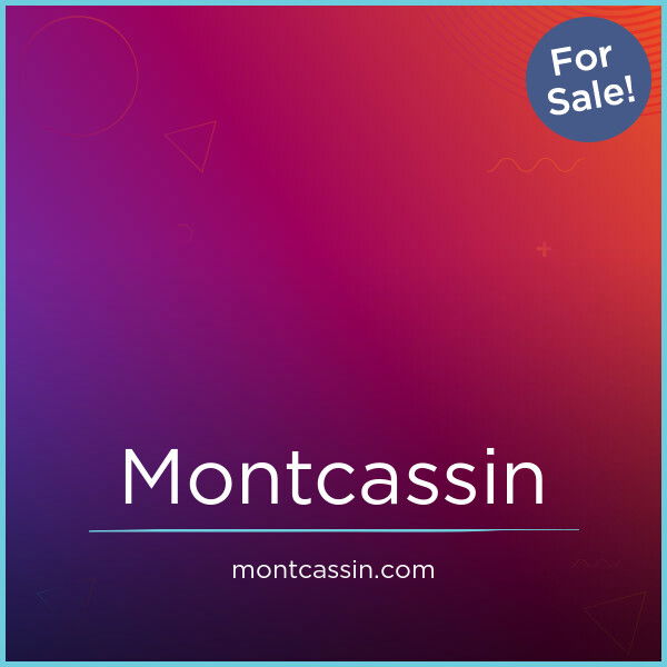 MontCassin.com