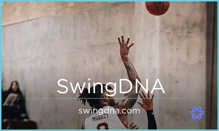 SwingDNA.com image 2