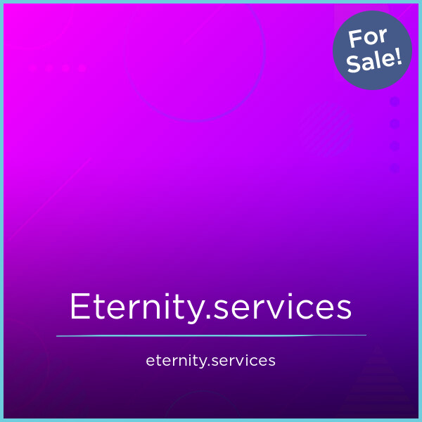 eternity.services image 2