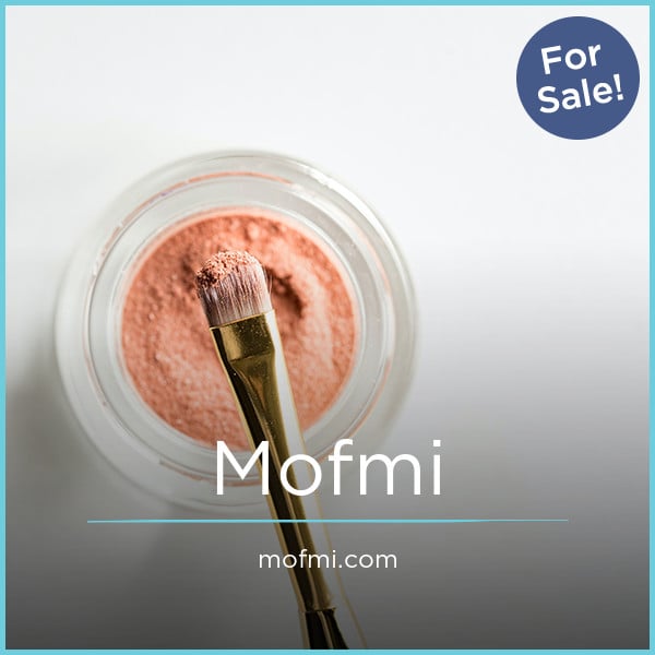 Mofmi.com — 2
