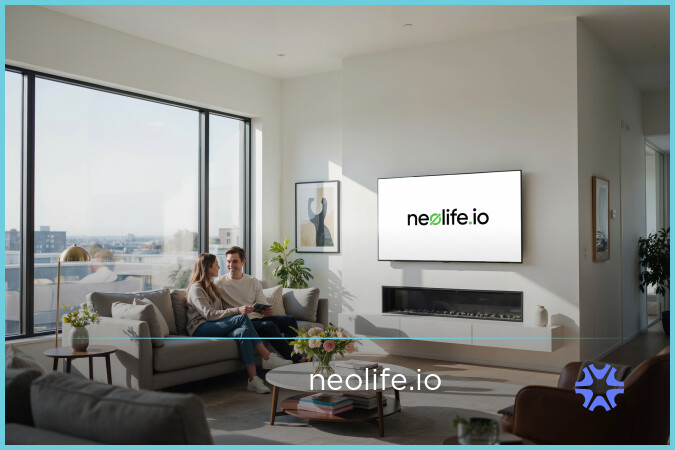 neolife.io image 2