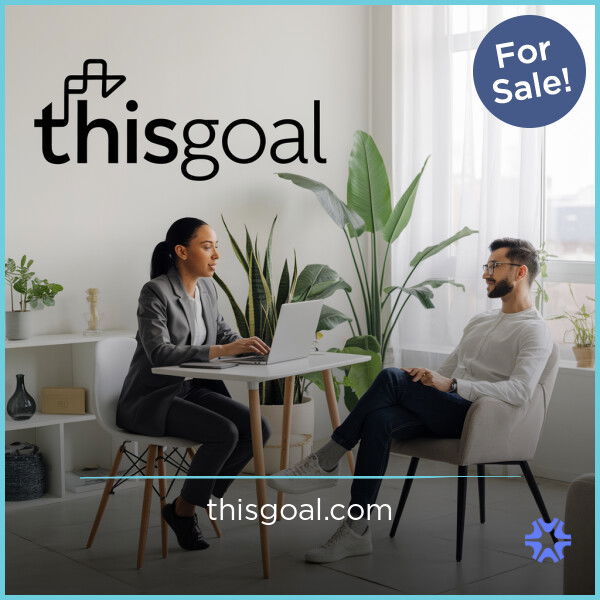 ThisGoal.com