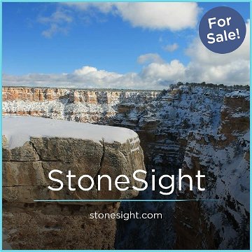 StoneSight.com