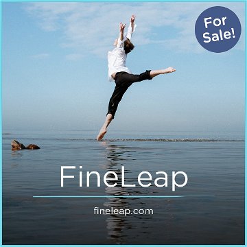 FineLeap.com